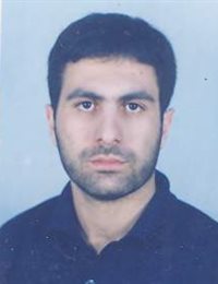 وکیل خشایار خسروانی فراهانی
