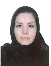 وکیل زهره نبی