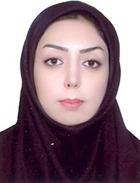 وکیل رویا اجلی