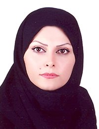 وکیل نوش آفرین رضایی
