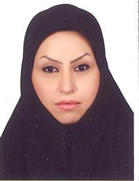 وکیل مریم عظیمی