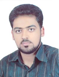 وکیل محمدرضا حورمند