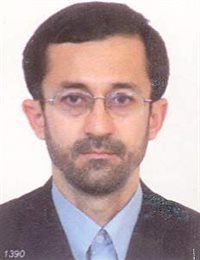وکیل رامین مهیمنی