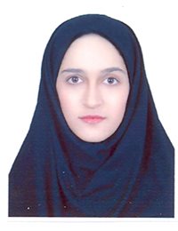 وکیل ریحانه پهلوان نصیر
