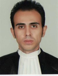 وکیل حمید هرایینی