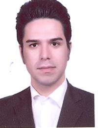 وکیل محسن عبادی