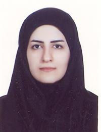 وکیل مریم غفاری