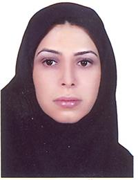 وکیل مهسان اسمعیلی
