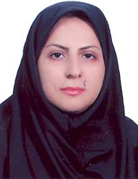 وکیل علیا حیاتی