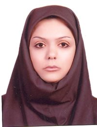 وکیل پریسا عباسی حاصلی