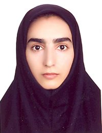 وکیل سکینه رضوی خراسانلو