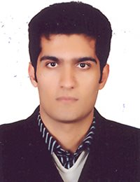 وکیل بهمن حبابی