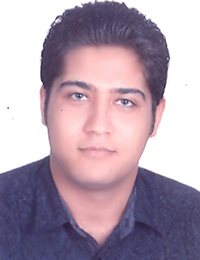 وکیل مسعود رنجبر ناصرآبادی