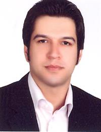 وکیل سینا گرکانی