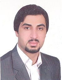وکیل خلیل آسایش