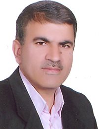 وکیل مرتضی فتحی