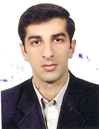 وکیل مهدی بیگلرنیا