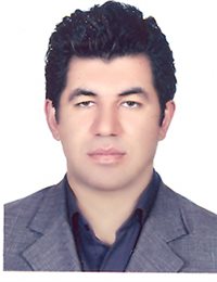 وکیل فرشاد بالاپور