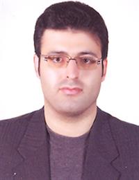 وکیل مصطفی تبرایی