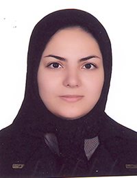 وکیل زهرا اویسی کیا