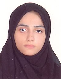 وکیل زهرا رمضانی موزیرجی