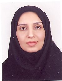 وکیل مریم اسلامی