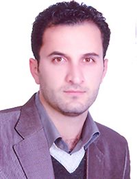 وکیل عیسی دانشیان