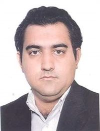 وکیل مجید امام نژاد