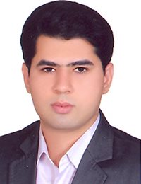 وکیل بیژن گنجی