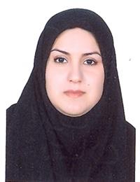 وکیل ثاقبه صادقی زرندینی