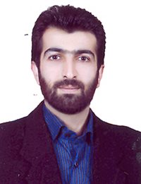 وکیل غلامرضا رمضانی