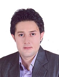 وکیل عدالت نیازمند