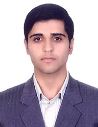 وکیل سیدحسن جعفریان سوته