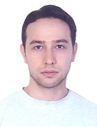 وکیل سیدابراهیم معافی مدنی