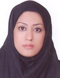 وکیل زهره حبیب زاده مجاوری