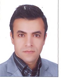 وکیل علیرضا بهداروند