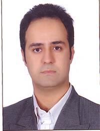 وکیل حسن پورمقدسی