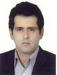 وکیل سیدرضا سیدجعفری