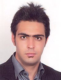 وکیل سهیل رمضانی