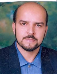 وکیل محمدحسن انصاری