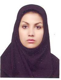 وکیل مریم عباس زاده فرد