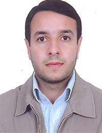 وکیل مجتبی الهقلی نتاج ملکشاه