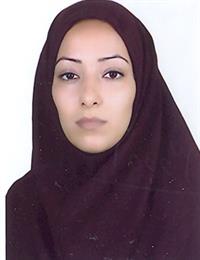 وکیل زهرا خبازی اردستانی