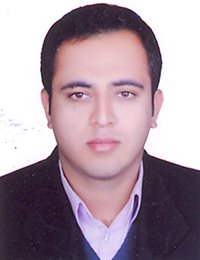 وکیل محمد رضا رضازاده میدانی
