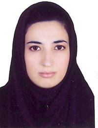 وکیل سمیه اسپانلو