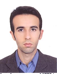 وکیل سیدعباس سیدی