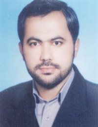 وکیل اکبر محمدی