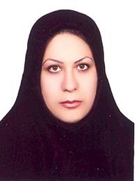 وکیل فاطمه فرقانی