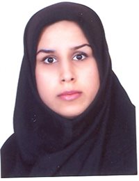 وکیل آرزو عباسی