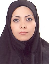 وکیل آذین طالبی بریجانی